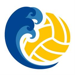 Capital Wave Swimming and Water Polo, Ottawa, ON opening hours