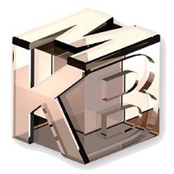 K Banx Mortgages Ltd, Richmond Hill, ON opening hours