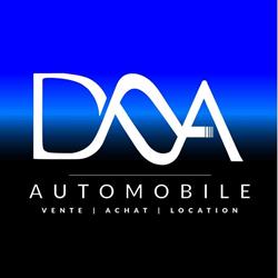 DNA Automobile, Terrebonne, QC opening hours