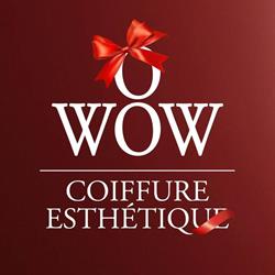 O WOW Coiffure et Esthétique, Saint-Lin-Laurentides, QC opening hours