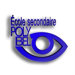 Polybel Secondary School, Beloeil, QC opening hours