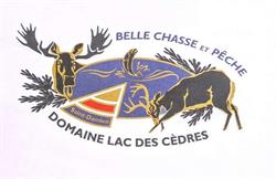 Domaine du lac des cèdres, Saint-Damien-de-Buckland, QC opening hours