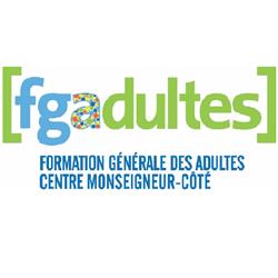 Centre Mgr Cote, Victoriaville, QC opening hours