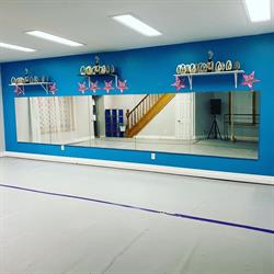 Turn It Out Dance Studio, Shelburne, ON opening hours
