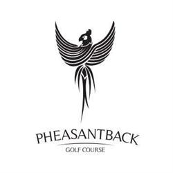 Pheasantback Golf Course, Stettler, AB opening hours