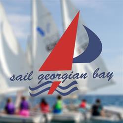Sail Georgian Bay, Meaford, ON opening hours