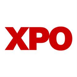 XPO Logistics, Inc., Ottawa, ON opening hours