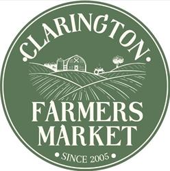 Clarington Farmers Market, Newcastle, ON opening hours