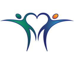 Mid-Valley Health Centre, Middleton, NS opening hours