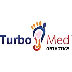 TurboMed Orthotics Inc., Saint-Augustin-de-Desmaures, QC opening hours