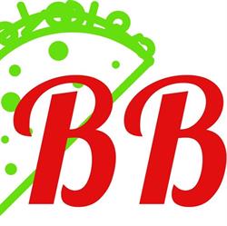 Burrito Brothers, Dundas, ON opening hours