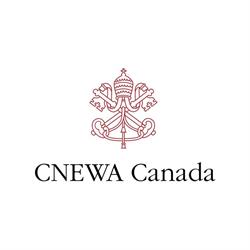 CNEWA Canada, Ottawa, ON opening hours