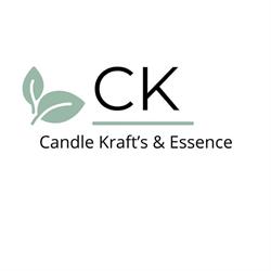 Candle Krafts & Essence, Morpeth, ON opening hours