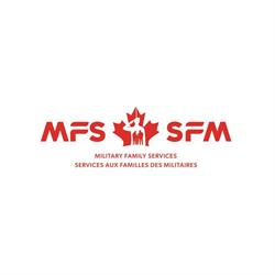 Military Family Services, Ottawa, ON opening hours
