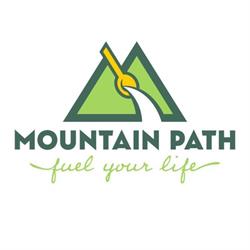 Mountain Path Organic & Natural Foods, Ottawa, ON opening hours