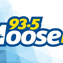 Moose FM CFZN 93.5, Haliburton, ON opening hours