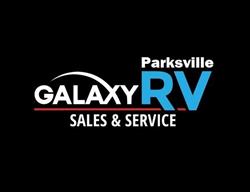 Galaxy RV Parksville, opening hours