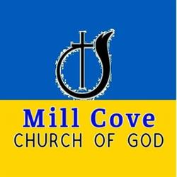 Mill Cove Church of God, opening hours