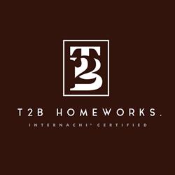 T2B Homeworks, Wellington Station, PE opening hours