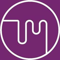 Transparent Mastering, Hamilton, ON opening hours