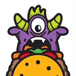 Taco Monster, Red Deer County, AB opening hours
