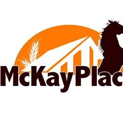 McKay Place, Blackfalds, AB opening hours