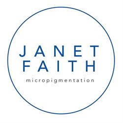 Janet Faith Micropigmentation, Owen Sound, ON opening hours