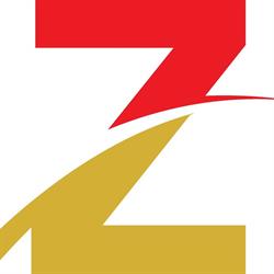Zafco International Inc., Stoney Creek, ON opening hours