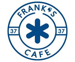 37 Frank Youth Centre, Strathroy, ON opening hours