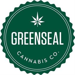 GreenSeal Cannabis Co., Stratford, ON opening hours