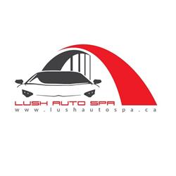 Lush Auto Spa, Bowmanville, ON opening hours