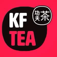 KF Tea, Pickering, ON opening hours