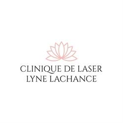 Clinique de laser Lyne Lachance - Terrebonne, opening hours