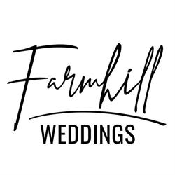Farmhill Weddings, Peterborough, ON opening hours