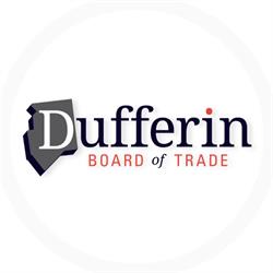 Dufferin Board of Trade, Mono, ON opening hours