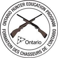 Bullseye Training Concepts, Kingston, ON opening hours