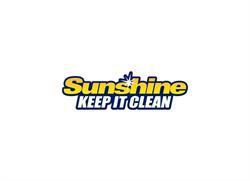 Sunshine Superwash, Self-Serve Pet Wash & Express Detailing, Orillia, ON opening hours