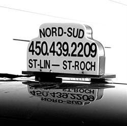 Taxi Martin St-Lin-Des-Laurentides, opening hours