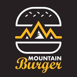 Mountain Burger, Hamilton, ON opening hours