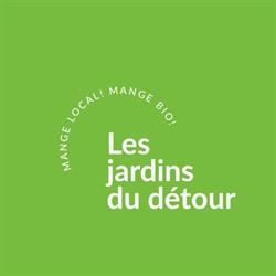 Les jardins du détour, Stoneham-et-Tewkesbury, QC opening hours
