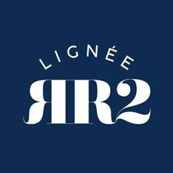 Lignée RR2, Sainte-Thècle, QC opening hours