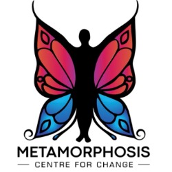 Metamorphosis Centre for Change, Delhi, ON opening hours