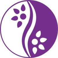 Inspire Physiotherapy and Osteopathy, Canmore, AB opening hours
