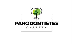 Parodontistes Chelsea, opening hours