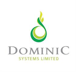 Dominic Systems Limited, Chilliwack, BC opening hours
