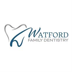 Watford Family Dentistry, opening hours