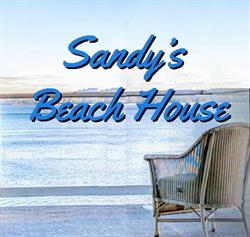 Sandy's Beach House, Mill Bay, BC opening hours