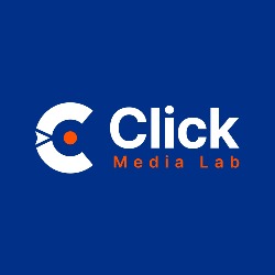 Click Media Lab in Markham, ON (Usa) - Opening Hours
