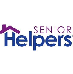 Senior Helpers Markham, opening hours