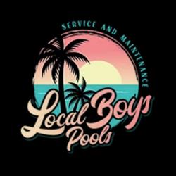 Local Boys Pools, Orleans, ON opening hours